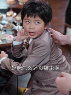 《短剧 再世无缘》40集高清短剧随心看