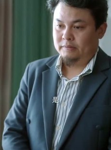 《短剧 葬我以夏》73集一键直达观看大结局