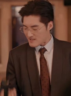 《短剧 重回98无悔人生》84集全集高清在线观看解锁