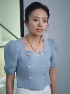 《短剧 替嫁新娘竟是时装大佬》85集全集剧情在线畅享