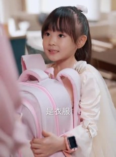 《短剧 苦尽甘来的妈妈》60集短剧高清流畅手机观看