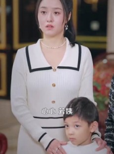 《短剧 都市炼气九千层》83集精彩短剧即刻看