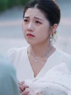 《短剧 落魄千金奉子成婚》63集短剧网站全集高清流畅播放