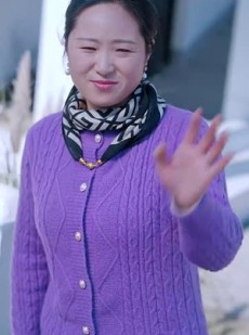 《短剧 从此风月不相关》60集高清流畅短剧观看