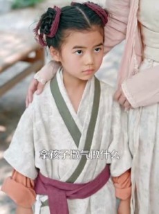 《短剧 重生古代嫂子来借粮》93集全集短剧手机便捷观看