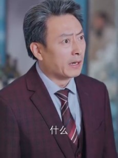 《短剧 她的小桔梗》75集网页短剧精彩呈现