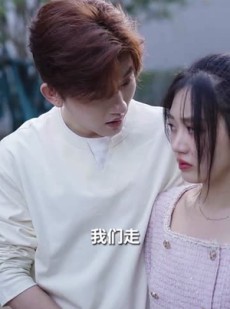 《短剧 沉沦与清醒》50集完整版在线畅看