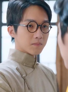 《短剧 救风尘》80集全集高清在线观看