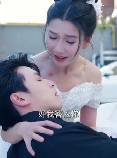 《短剧 对不起，我爱你》79集全集短剧免费播放
