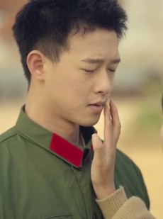 《短剧 我在八零搞美妆》54集精彩剧情即刻播放