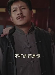 《短剧 盲侠》59集无广告短剧畅快看