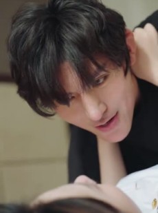 《短剧 房东》长篇精彩剧情立即观赏