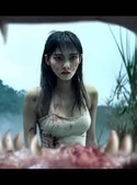 《短剧 狂蟒》12集一键解锁全集剧情