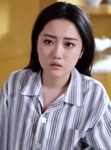 《短剧 恰似人间芳菲尽》68集全集短剧在线追