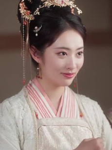 《短剧 好运王妃兼祧两房》50集热门剧集随心赏
