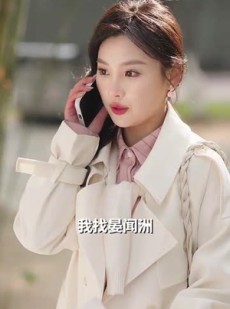 《短剧 闪婚法医娇妻》92集热门短剧一键播放