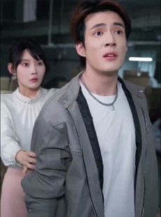 《短剧 她揉碎了月光》70集全集免费观看无广告