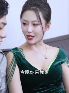 《短剧 许小虎日记》无水印高清资源独家放送