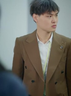 《短剧 她与人间两相欢》122集高清短剧随时观看