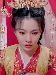 《短剧 休了太子狼帅为我倾覆天下》89集精彩短剧在线追看