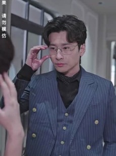 《短剧 互换后，与渣男他弟恋爱了》100集短剧全集流畅播放