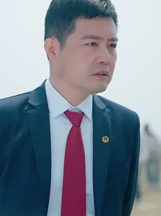 《短剧 绝地求生：我把可控核聚变上交国家》61集即时短剧畅享全集精彩