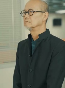 《短剧 香江沉浮笑看风云》48集网页版全集播放