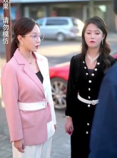 《短剧 龙临九天》90集全集高清在线观看