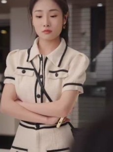 《短剧 美女老板倒追我》60集高清短剧即刻观看