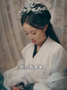 《短剧 元宝错寻福满门》66集全集免费观看流畅不卡顿