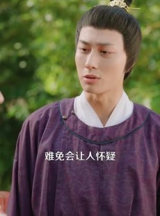 《短剧 穿越之喜满鸿福小农女》107集短剧全集畅享观看