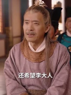 《短剧 都市咸鱼娶女帝》100集全集短剧随心看