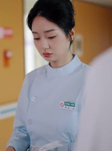 《短剧 归来仍是你》61集精彩剧情即刻观看