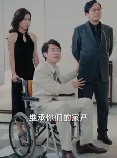 《短剧 再临》94集全集短剧网页播放无广告