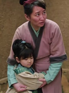 《短剧 明王风云录》50集免费短剧随心看