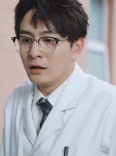 《短剧 我用血肉去爱你》60集流畅播放不容错过