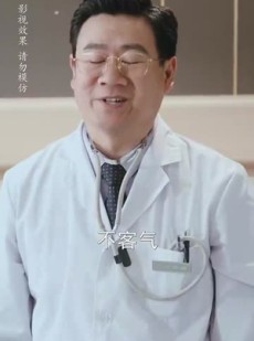 《短剧 爹地你的甜心老婆已送达》59集全屏播放畅享剧情