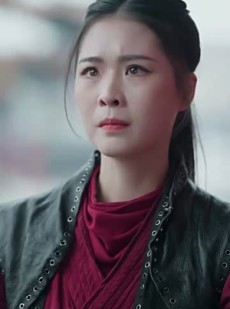 《短剧 侠影御行》75集全集高清在线观看