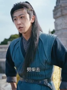 《短剧 飞升之后》86集全集短剧畅快淋漓