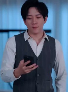 《短剧 全世界最好的你》60集极速播放不卡顿
