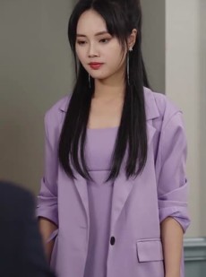 《短剧 苏少！夫人要离婚》108集热播短剧即点即看