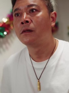 《短剧 逃离火坑村》50集高清流畅短剧解锁