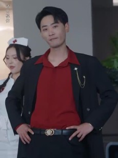 《短剧 商海蛰龙》60集短剧在线观看无限制