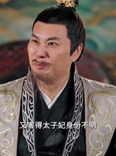 《短剧 夫人为何如此无情》35集全集短剧随时享