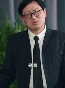 《短剧 功夫萌宝神算爹》63集全集免费在线观看