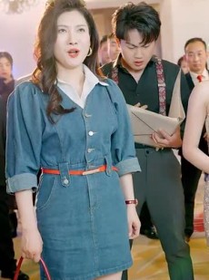 《短剧 天王巨星从向前妻下跪99天开始》80集全集免费观看高清流畅