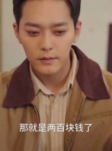 《短剧 姐夫当家：四个小姨子的逆袭路》84集全集免费观看流畅不卡顿