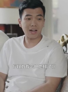 《短剧 分手后，我有了无限盲盒系统》88集独家短剧随心看