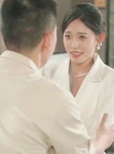 《短剧 无烬循环》80集精彩剧情网页畅览