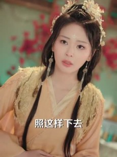 《短剧 氪金仙尊》72集独家短剧在线观看